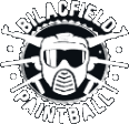Bilacfield Paintball