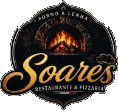 Soares Restaurante e Pizzaria